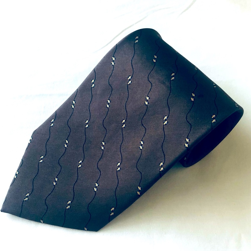 Covona Men’s Tie